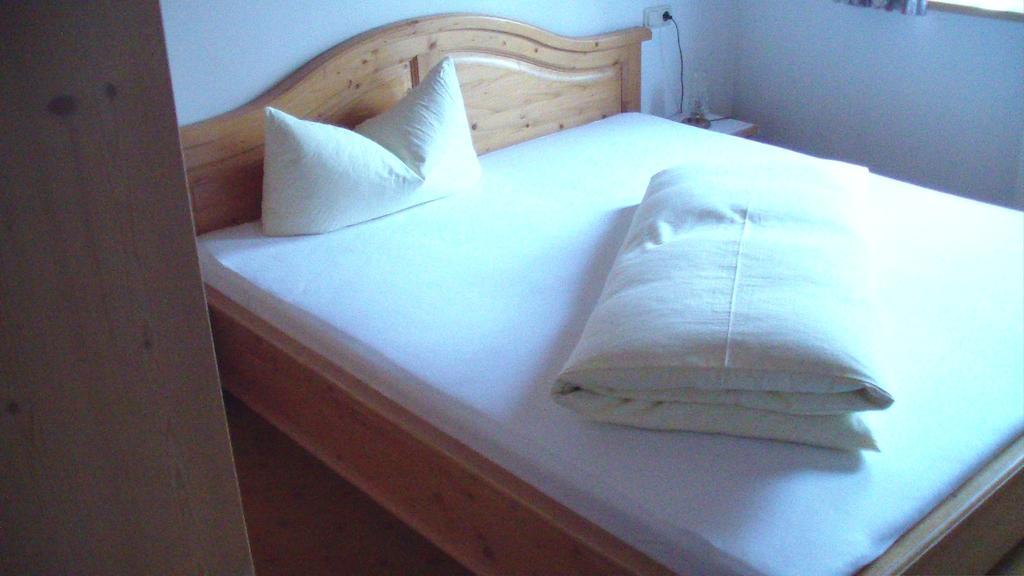 Stoecklbauer Kirchberg In Tirol Hotel Room photo